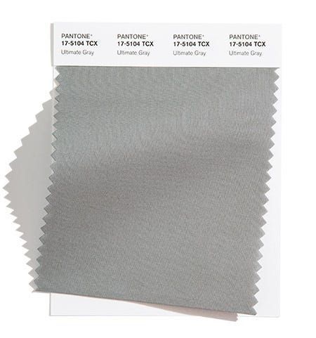 Scopri i colori di tendenza per i matrimoni 2021, scelti dal Pantone Color Institute 😍 2
