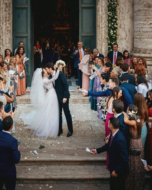 Risultato: le foto che hanno ricevuto più ❤️ 7