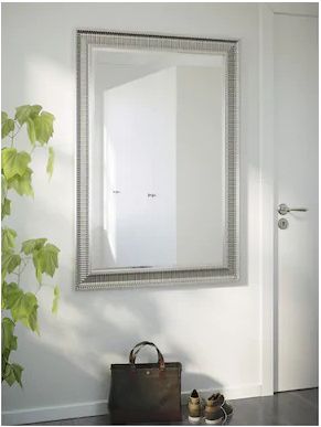 Tableau matrimonio 3