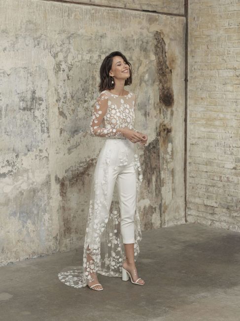 Mi servo un aiuto ! 2