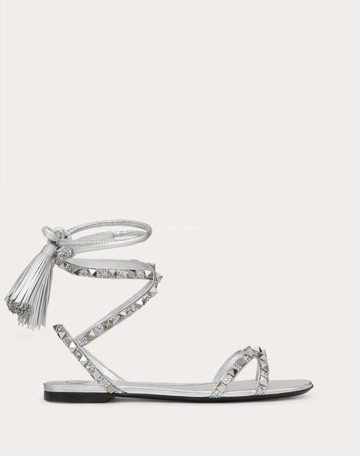 10 scarpe da sposa comode per le tue nozze - 8