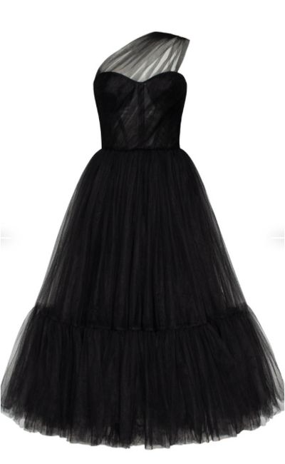 aaa cercasi! o simile ❣️ 2