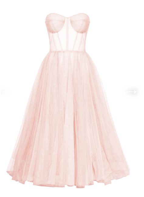 aaa cercasi! o simile ❣️ 4