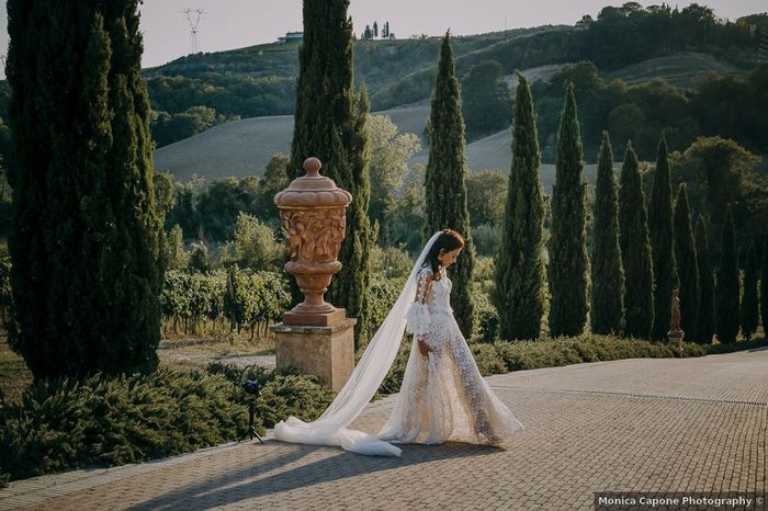 Look admin: il risultato della sfida! - 3