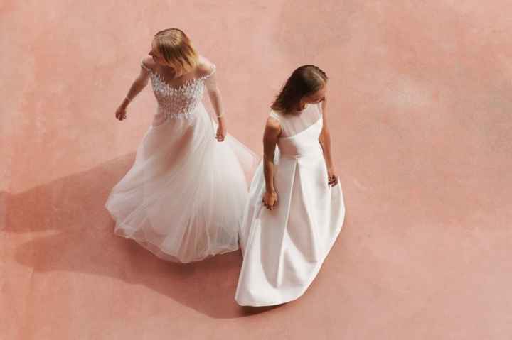 sposa