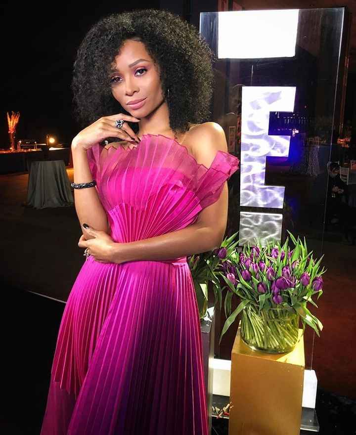 GRAMMYS 2019