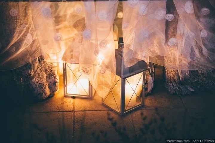 Candele