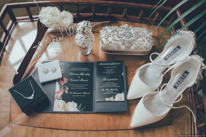 Acconciatura sposa