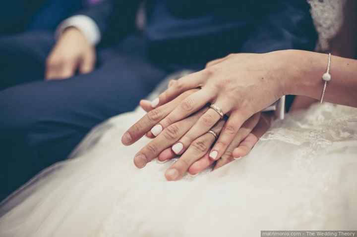 Fedi: le hai già ritirate?