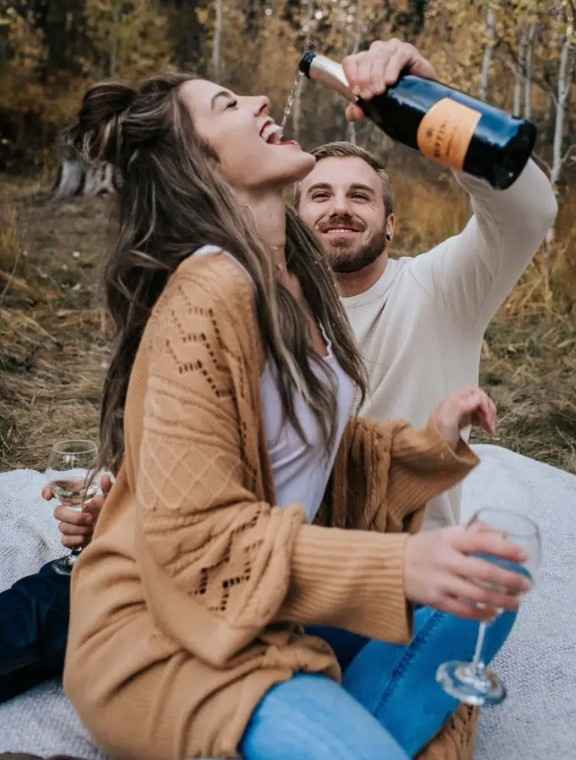 Prematrimoniale: Aspettativa vs Realtà