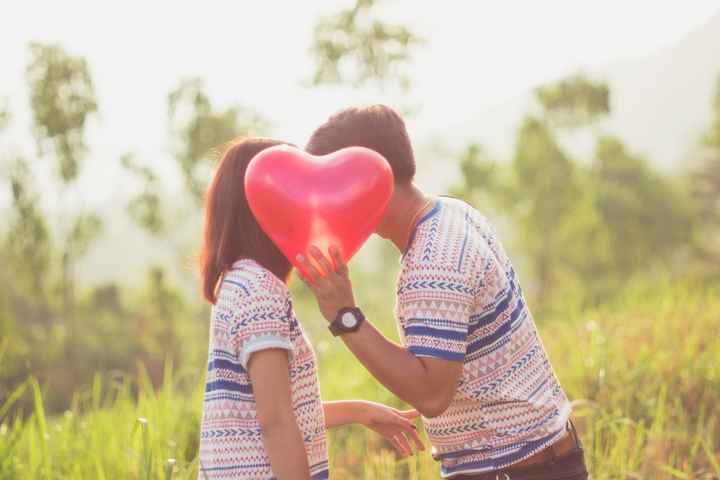 Scopri la compatibilità dei vostri segni zodiacali!