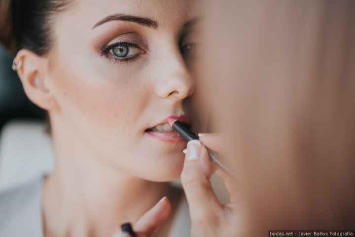 qual è il vostro tono di pelle?