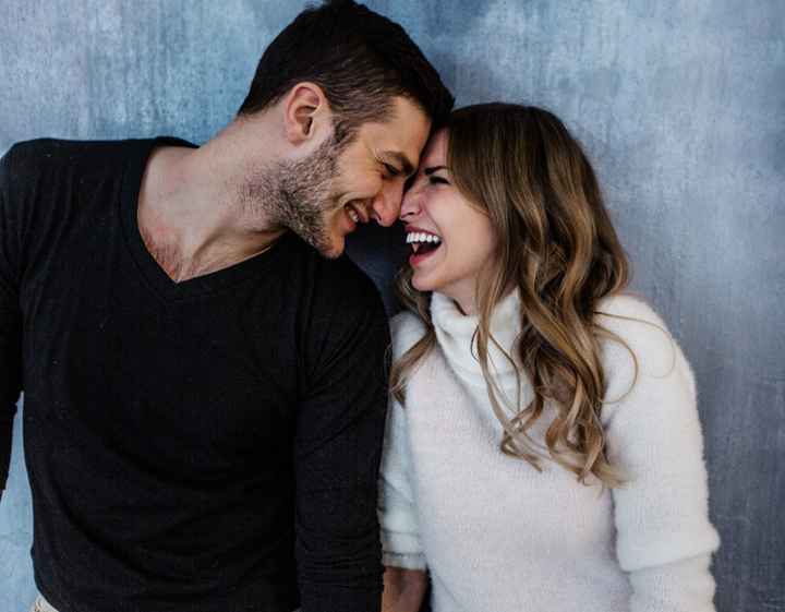 Quando siete usciti per la prima volta?