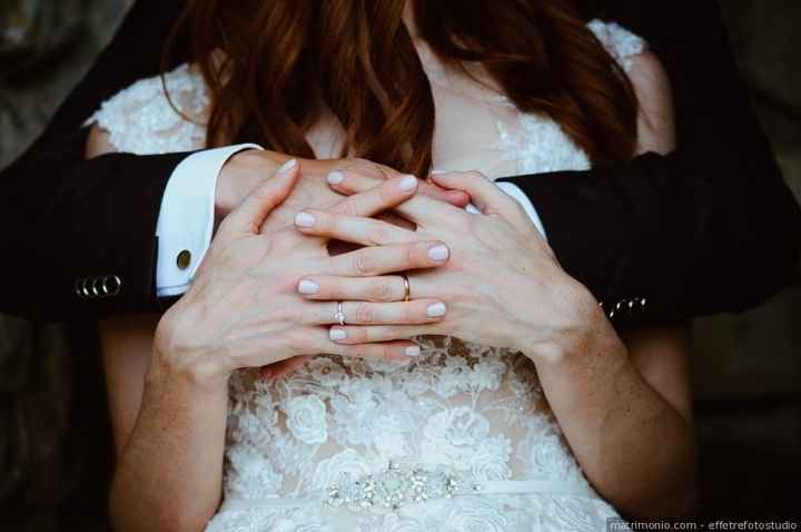 Vero o Falso: svelacelo nei commenti!