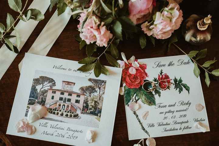 Consigli per un matrimonio bilingue 