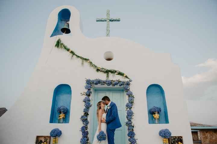 Scegli un colore e scopri il tuo oroscopo 2020