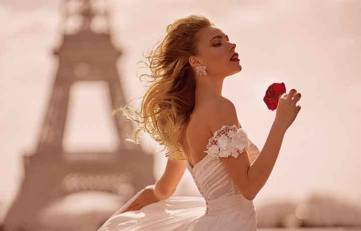 Tendenze look: 2019 vs 2020