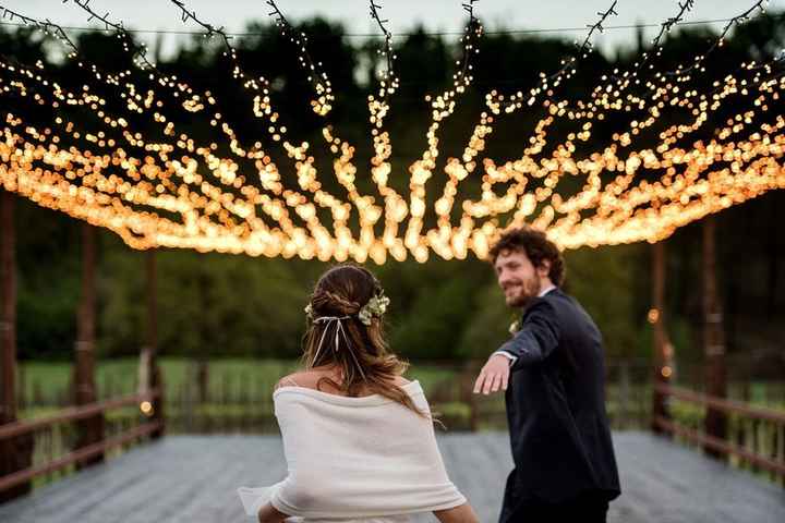 I Test di Nozze di febbraio 2020 - Giocate con noi 👰 🤵 - 1