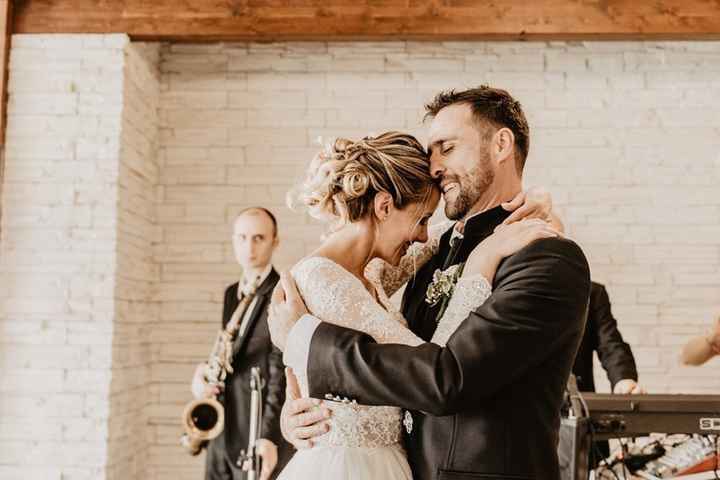 Chi è più romantico dei due? - 1