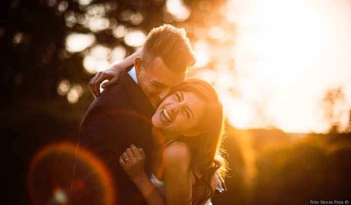 #Instantphoto: momenti di felicità - 1