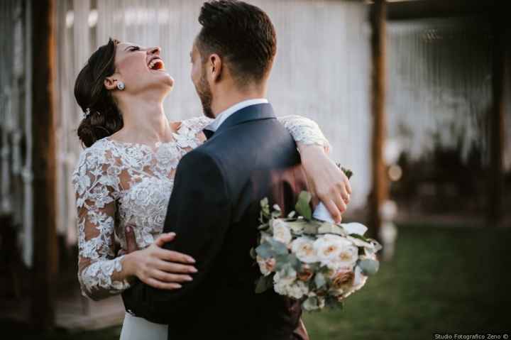 #Instantphoto: momenti di felicità - 2