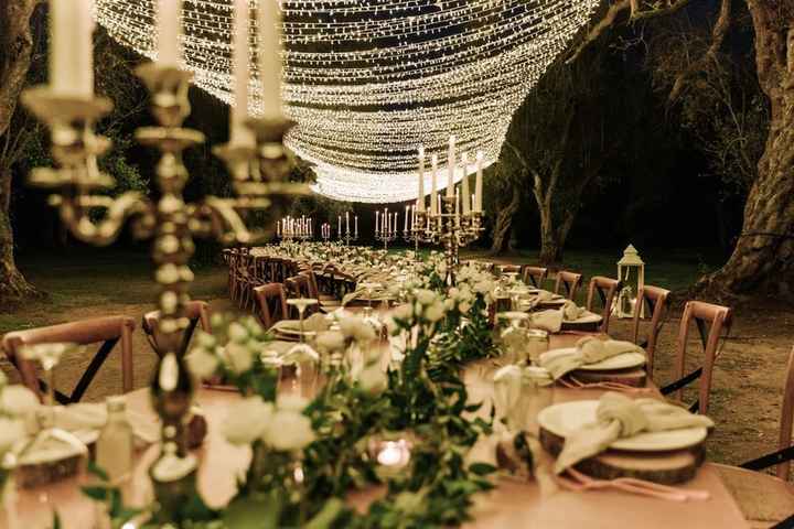 #Instantphoto: gli allestimenti - 2