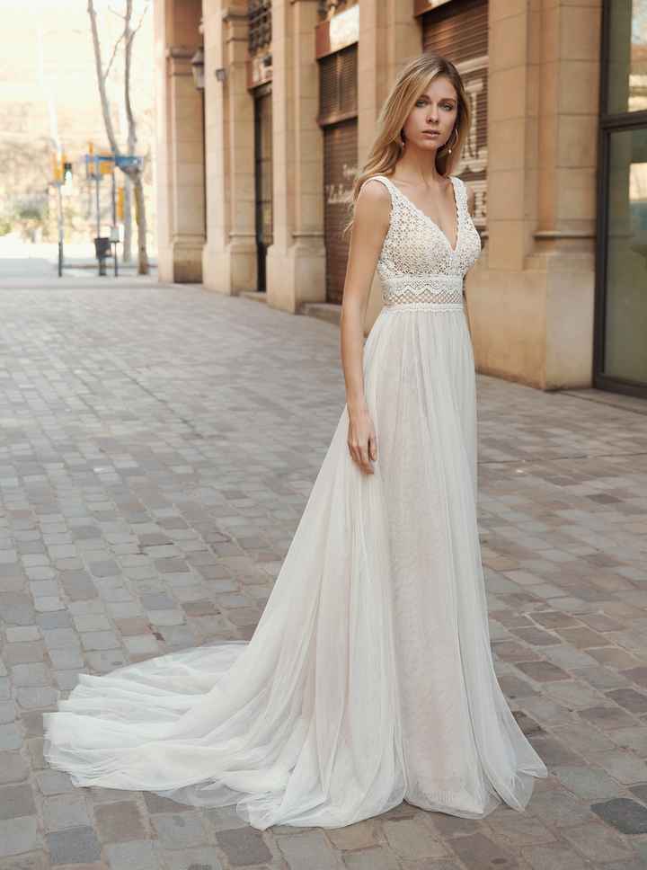 Ispirazioni boho per sognare ad occhi aperti - 1