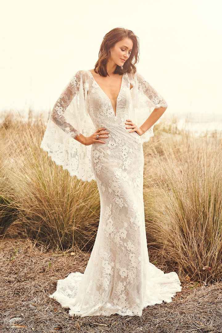 Ispirazioni boho per sognare ad occhi aperti - 2