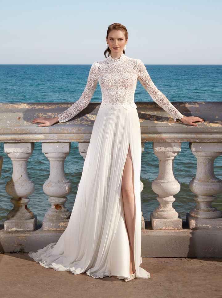 Ispirazioni boho per sognare ad occhi aperti - 4