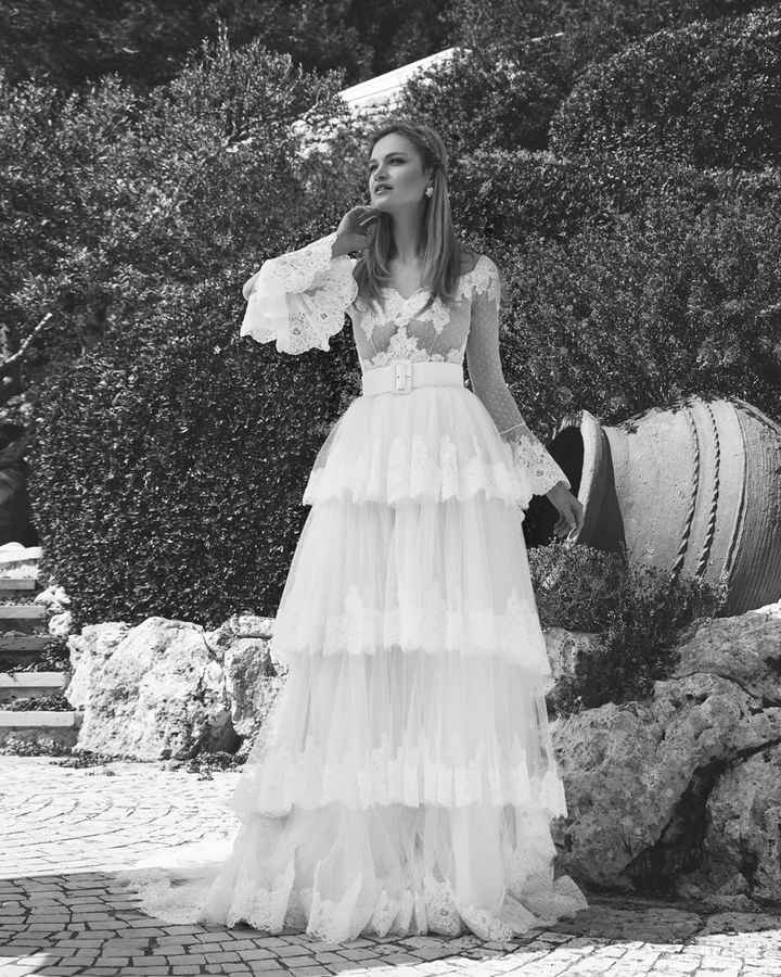 Ispirazioni boho per sognare ad occhi aperti - 5