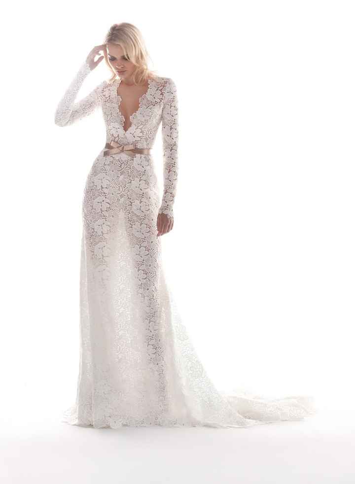 Ispirazioni boho per sognare ad occhi aperti - 6