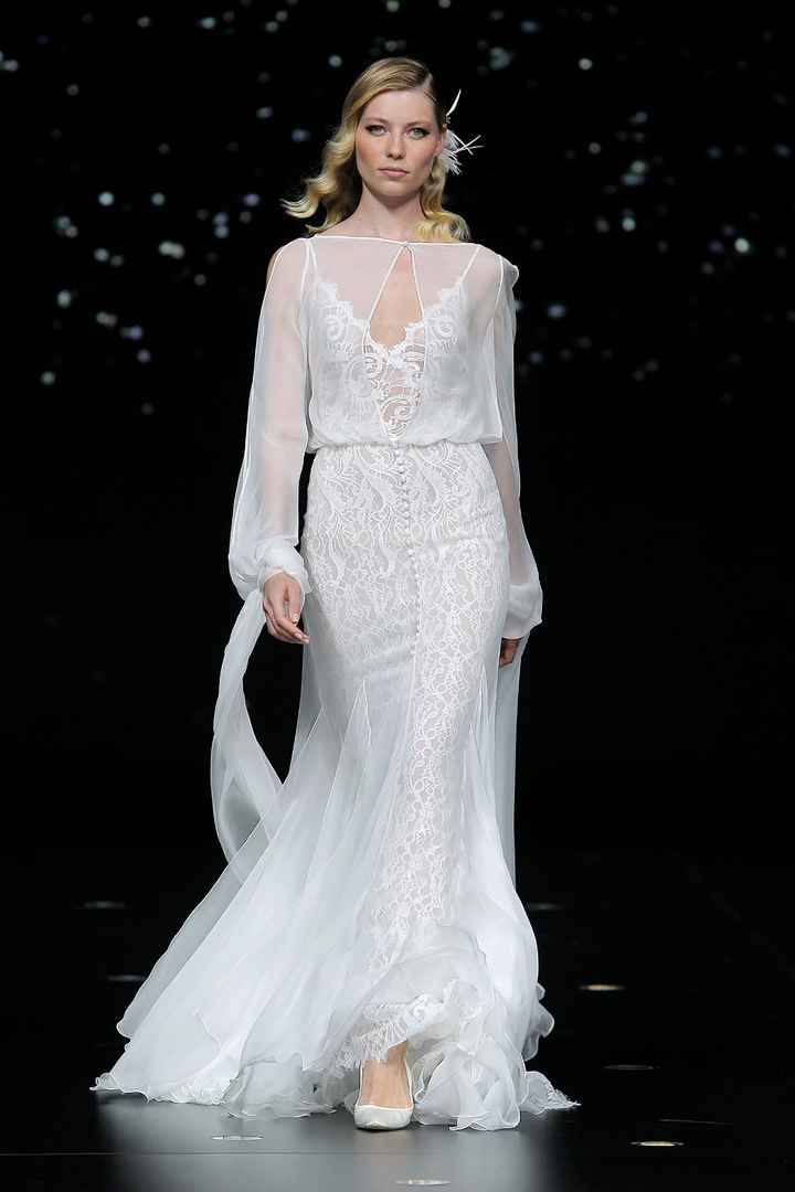 Ispirazioni boho per sognare ad occhi aperti - 7