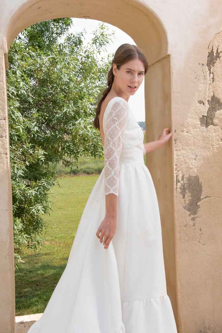 Ispirazioni boho per sognare ad occhi aperti - 8