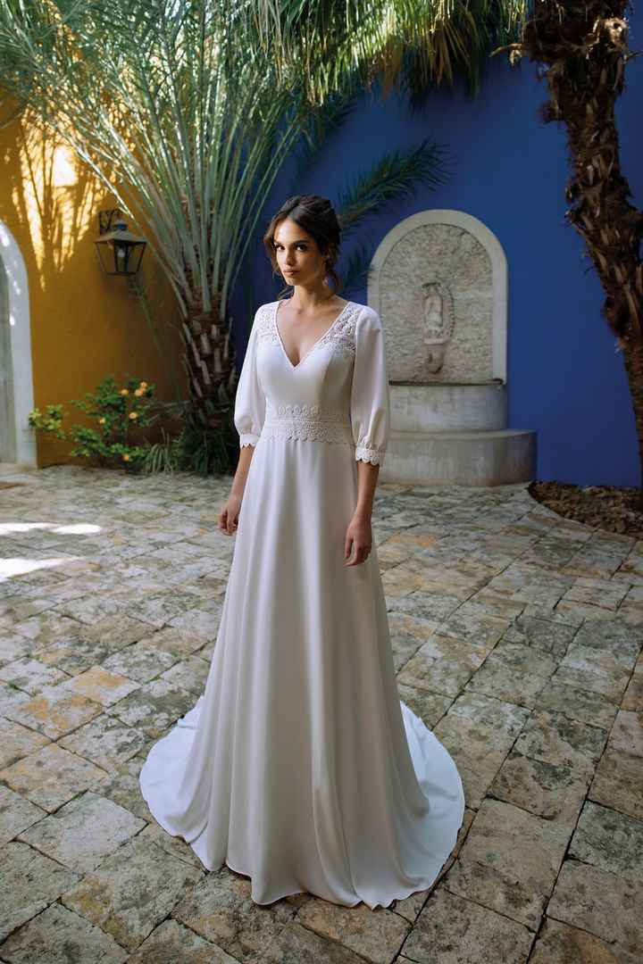 Ispirazioni boho per sognare ad occhi aperti - 10