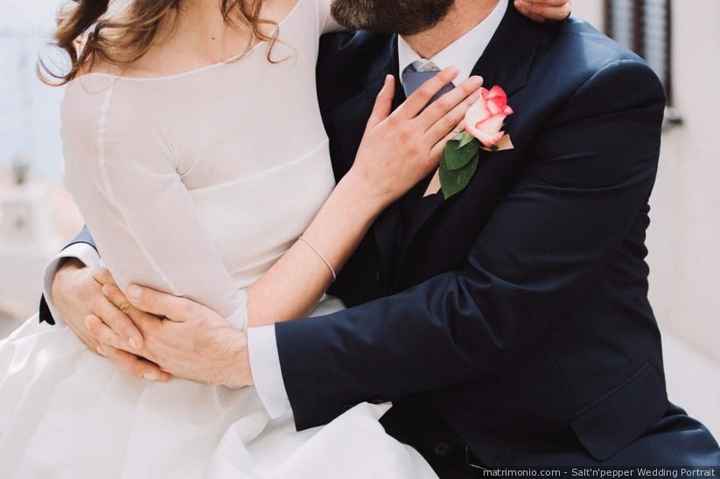 Rispondi e scopri il regalo di giugno 🎁 - 1