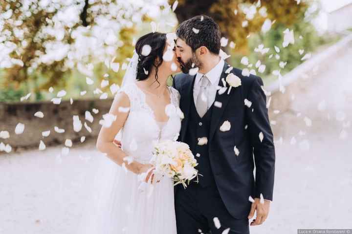 Gioca e ispirati con noi con i test di maggio e giugno 😍 - 1