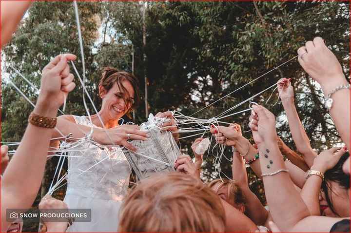 Tradizioni in Argentina: i giochi - 1