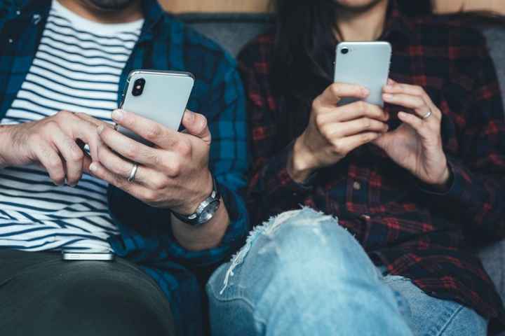 Vi sentite durante il giorno? - 1