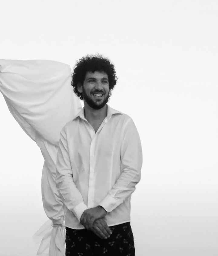 Nozze rimandate e una favolosa sorpresa piena d'amore! - 1