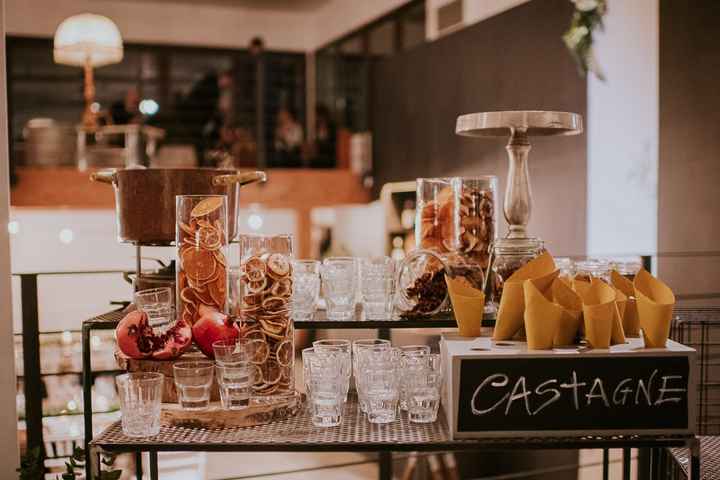 Coccole per gli invitati by Westwing per Matrimonio.com - 5