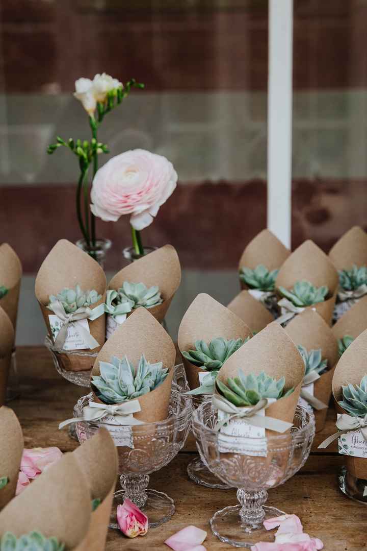 Coccole per gli invitati by Westwing per Matrimonio.com - 9