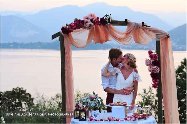 9 idee in rosa: quale preferisci? - 2