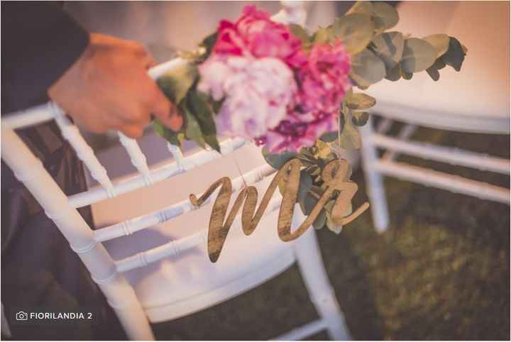 9 idee in rosa: quale preferisci? - 5