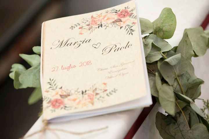 9 idee in rosa: quale preferisci? - 9