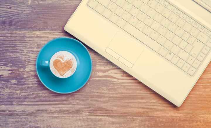 Quale gruppo della community frequentate di più? - 1