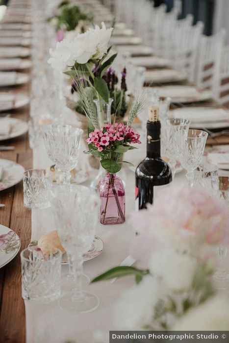 Mise en place: trova l'intruso! - 3