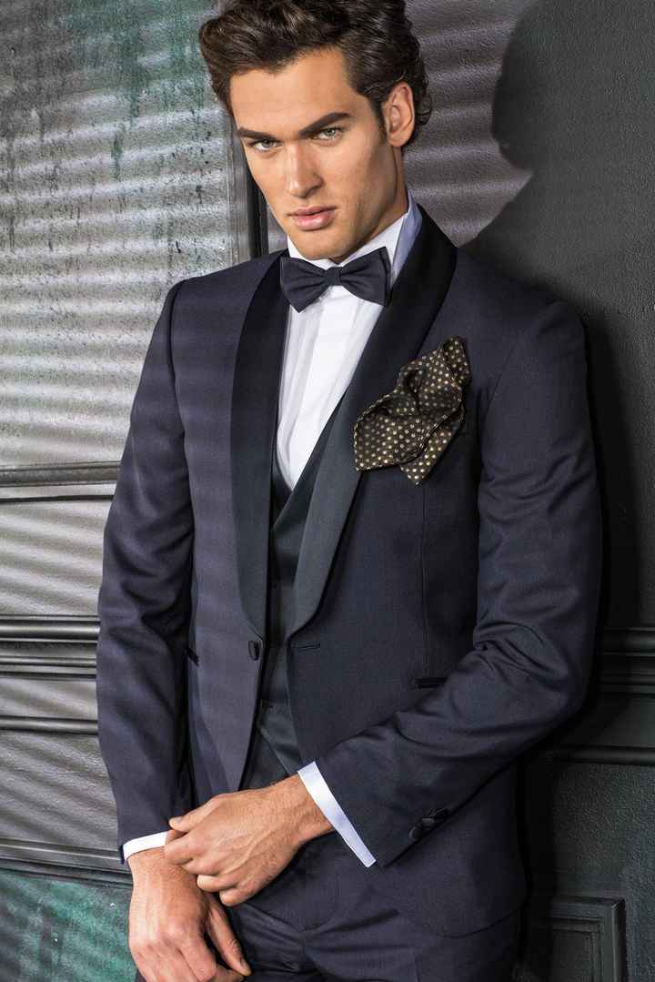 Un abito al giorno: Petrelli 1941 - 2