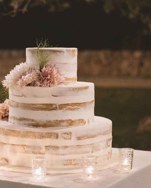 Risultato: le foto che hanno ricevuto più ❤️ - 1