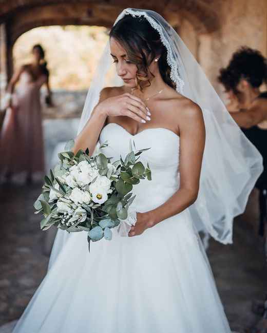 Risultato: le foto che hanno ricevuto più ❤️ - 5