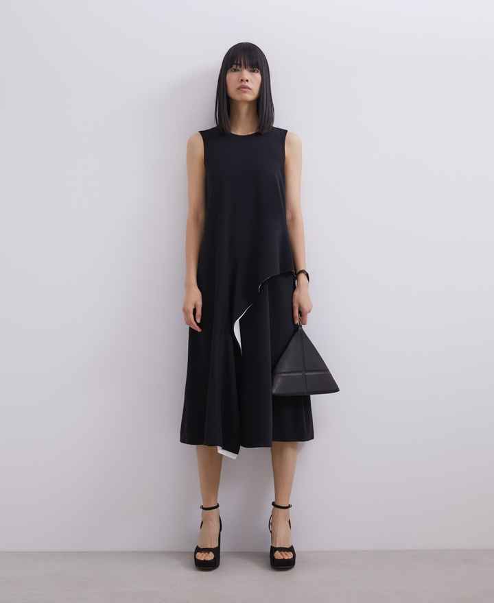 Un abito al giorno: Adolfo Dominguez - 1